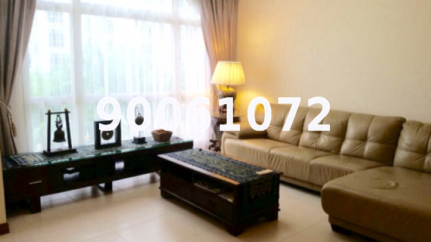 Casablanca (D25), Condominium #13915212